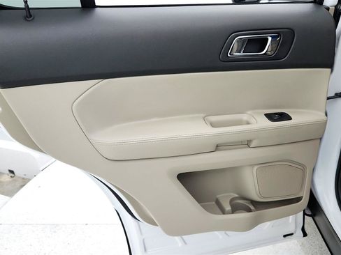 Used 2013 Ford Explorer FWD image 25