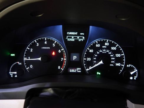 Used 2015 Lexus RX 350 FWD image 20