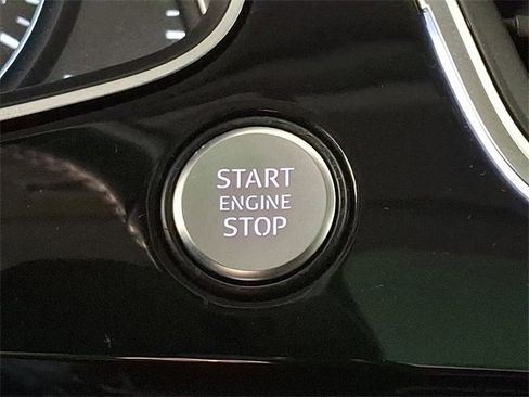 Used 2018 Audi Q7 3.0T Premium Plus image 25