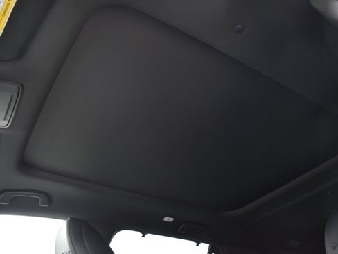 New 2026 Honda Passport TrailSport Elite image 29