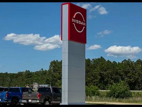 Used 2019 Lincoln Nautilus Reserve image 38