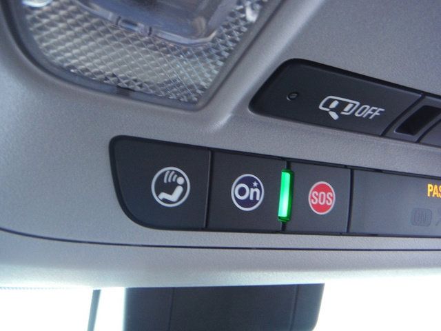 Used 2024 Chevrolet Equinox LT AWD/4WD image 34
