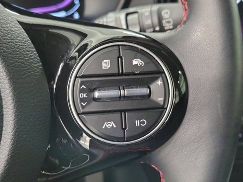 Used 2024 Kia Soul GT-Line FWD image 27