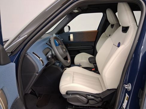 New 2026 MINI Cooper Countryman S image 3