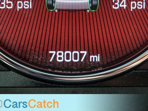 Used 2015 FIAT 500 Abarth w/ Beats Audio Package FWD image 28
