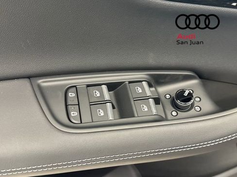 New 2026 Audi Q7 3.0T Premium Plus image 37