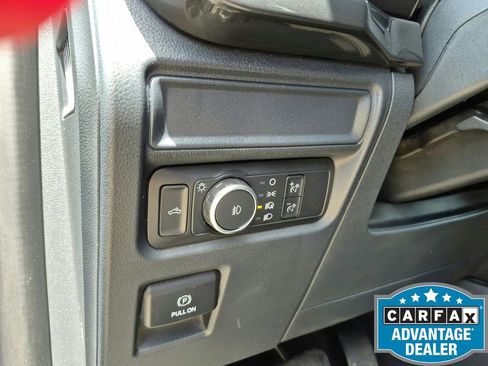 Used 2022 Ford F150 Tremor image 20