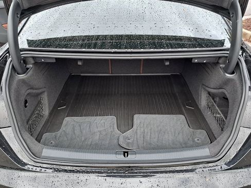 Used 2018 Audi A5 2.0T Premium Plus image 30