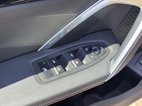 Used 2025 BMW X1 xDrive28i image 15