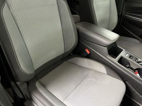 Used 2019 Ford Escape SE image 27