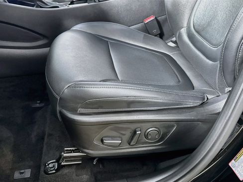 Used 2023 Hyundai Tucson SEL w/ Convenience Package AWD/4WD image 22