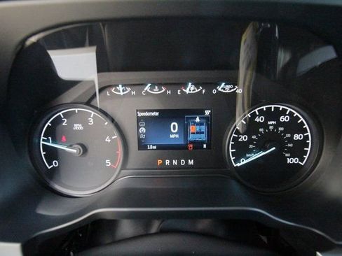 New 2026 Ford F250 XL image 23