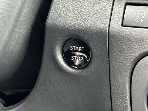 New 2026 Nissan Frontier SV w/ Tow Package image 15