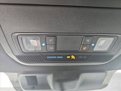 New 2026 Ford F150 STX image 24