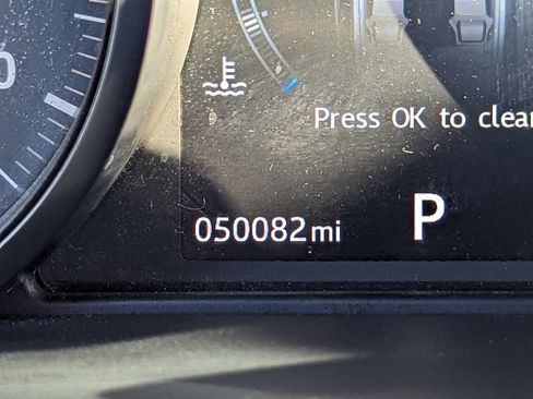 Used 2017 Land Rover Range Rover Evoque HSE Dynamic image 19