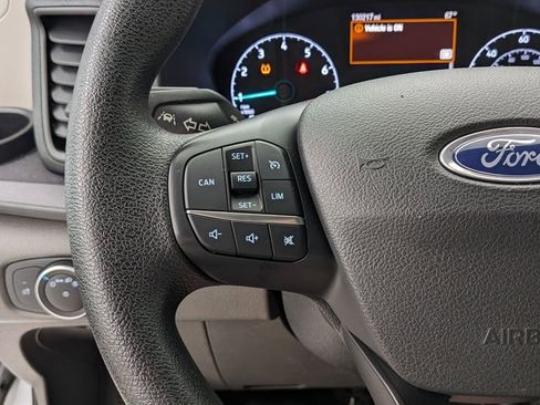Used 2020 Ford Transit 350 XL RWD image 28