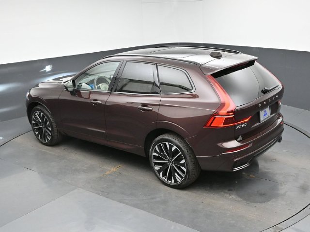 New 2026 Volvo XC60 B5 Ultra w/ Climate Package AWD/4WD image 48