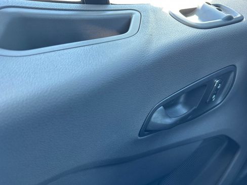 New 2026 Ford Transit 350 XL RWD image 12