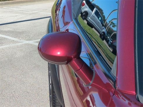 Used 2021 Dodge Challenger R/T Scat Pack w/ Driver Convenience Group image 12