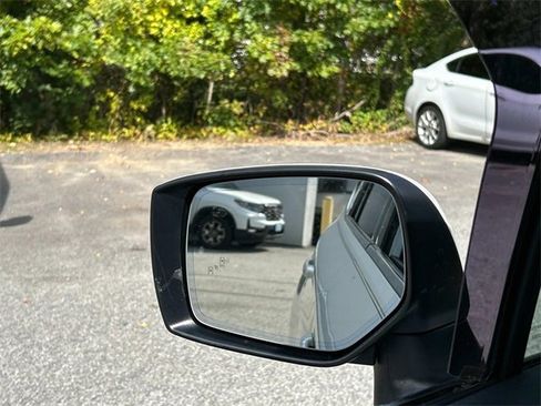 Used 2016 Subaru Outback 3.6R Limited image 36