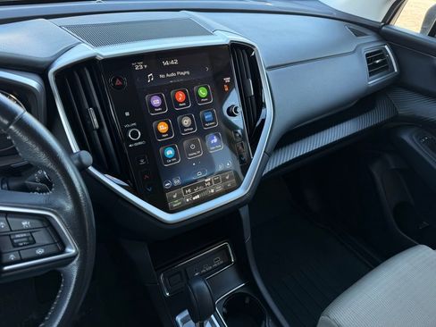 Used 2023 Subaru Ascent Premium w/ Convenience Package image 22