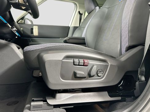 New 2025 MINI Cooper Countryman S w/ Comfort Package Max image 18