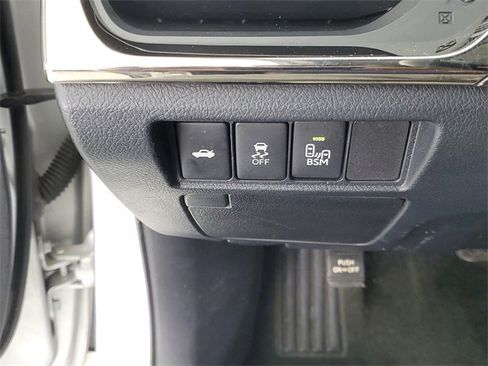 Used 2014 Toyota Avalon XLE Touring image 33