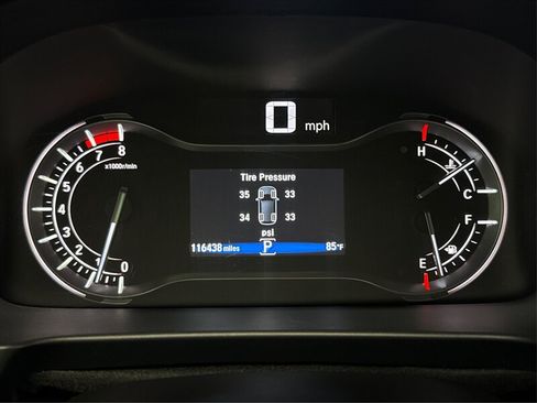 Used 2018 Honda Pilot Touring image 15