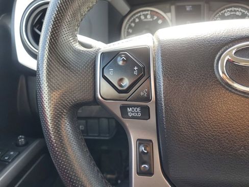 Used 2023 Toyota Tacoma SR5 image 19