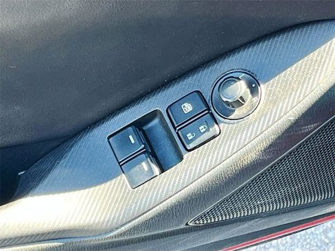 Used 2023 MAZDA MX-5 Miata Grand Touring image 18
