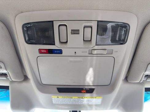 Used 2018 Subaru Legacy 2.5i Premium image 22