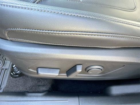 New 2026 Hyundai Santa Cruz SEL image 24