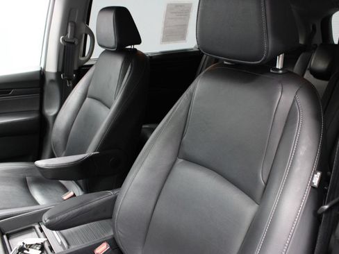 Used 2023 Honda Odyssey Touring image 28