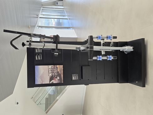 New 2025 Audi Q5 Premium Plus image 12