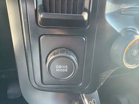 Used 2025 Ford F150 STX w/ STX Black Appearance Package RWD image 27