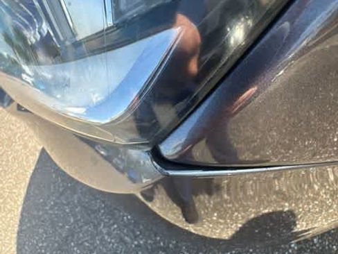 Used 2020 Acura MDX SH-AWD image 36