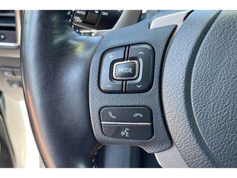 Used 2021 Lexus NX 300 FWD w/ Premium Package image 38