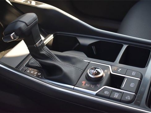 New 2026 Kia Sorento EX image 25