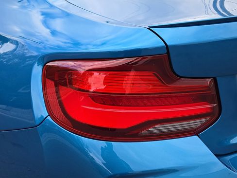 Used 2021 BMW M2 Competition image 10