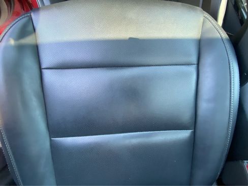 Used 2024 Kia Telluride S w/ S Sunroof Package FWD image 37