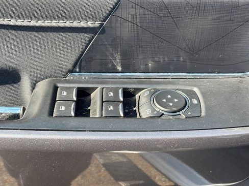 Used 2023 Ford F150 XLT w/ Equipment Group 302A High image 17