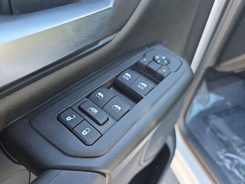 New 2026 RAM 1500 Express image 18