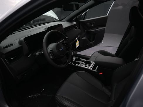 New 2026 Subaru Outback Limited AWD/4WD image 19