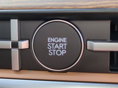 New 2026 Hyundai Santa Fe Calligraphy image 39