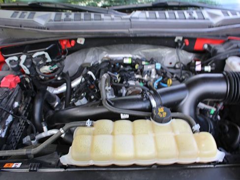 Used 2019 Ford F150 XLT w/ Equipment Group 302A Luxury image 61