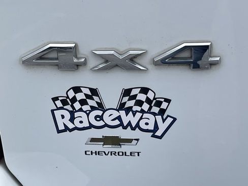 Used 2017 Jeep Patriot Latitude image 21