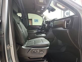 Used 2024 GMC Sierra 2500 Denali w/ Denali Reserve Package video 2