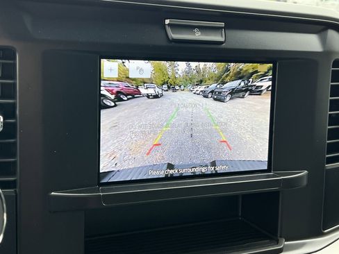 New 2026 Ford F250 XL w/ STX Appearance Package image 18