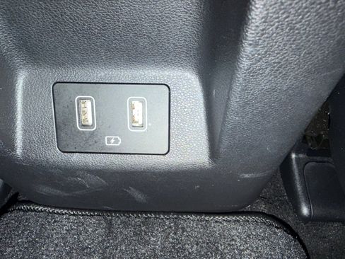 Used 2023 Hyundai Tucson SEL image 32