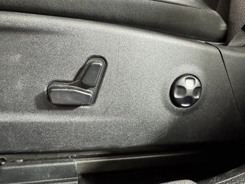 Used 2020 Dodge Charger Scat Pack RWD image 36